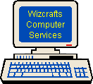 Wizcrafts Computer Services
